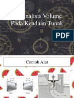 PPT. Thermodinamika 1