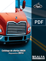 Catalogo Mack (Web) PDF