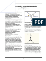 Informe Practica #4