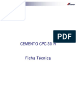 CPC30R-FT.pdf