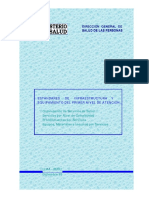 02_Estandar de servicios y equipos.pdf