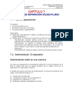 Ciclones-Filtros-Espesadores.pdf