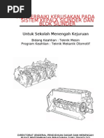 Download Sistem Kepala Silinder Dan Blok Silinder by Mamaz Gigih Bagoesz SN38274151 doc pdf