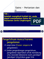 Kuliah 2