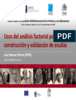 ANÁLISIS-FACTORIAL-CONSTRUCCIÓN-Y-VALIDACIÓN-ESCALAS.pdf