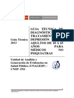 7_Guia Tecnica de diagnostico y tratamiento de depresion.pdf