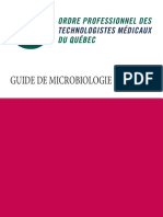 Guide de Microbiologie Version Finale 20-06-2017