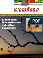 REVISTA MOÇAMBICANA.pdf