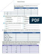 382743094-Prueba-de-Potencias.pdf