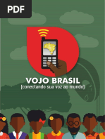 cartilhavojo-150512002347-lva1-app6891