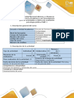 Guía de Actividades y Rùbrica de Evaluaciòn - Fase 1-Actividad Exploratoria