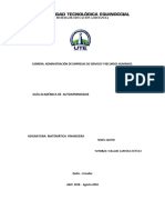 Guia de Matematica Financiera II RR - HH - 2