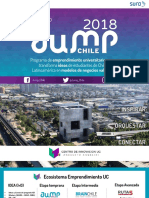 Ppt Express Jump Chile 2018