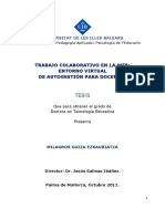 tmge1de1.pdf