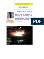 CLASE N 01  BIOQ IMPRES.pdf