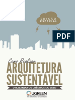 Como-Realizar-Arquitetura-Sustentavel-R05 (1).pdf