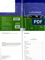 Dominique Abry, Julie Veldeman-Abry - Phonetique (2008).pdf