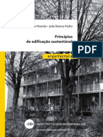 Principios_de_edificacao_sustentavel_liv (1).pdf