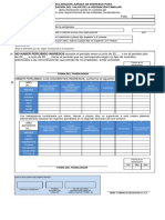 4declaracionesjuradaactualizaringreso (1).pdf