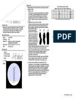 Manual de Uso Del Refractómetro Digital