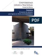 Convocatoria licenciatura ingreso2018_b.pdf