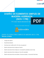 3 Diseño elementos simples.pdf