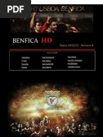 6_semana