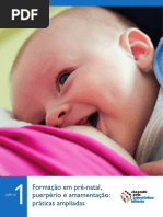 PRIMEIRISSIMA INFÂNCIA 1