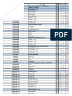 214261442 Planilla Para Computo Metrico