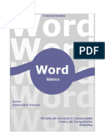 Word_04_basico_2000.pdf