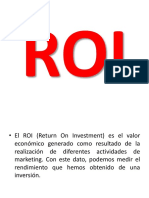 Roi