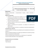 Modulo - 4 Recursos Humanos PDF