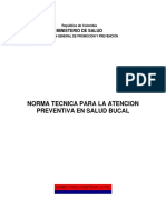 2Atencion Preventiva Salud bucal.pdf