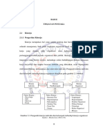 Bab 2 PDF