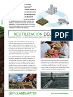 FAO_Reutilizacion_del_agua.docx