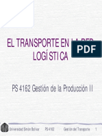 2. El transporte en la red logística.pdf