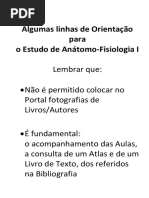 Sistema Muscular_Prof. Moutinho