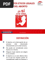 Modelo Liberal Radical | PDF | Bioética