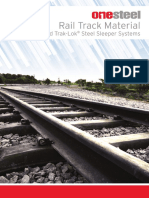 onesteel-rail-track-material-catalogue.pdf