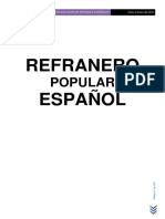 Refranero.pdf