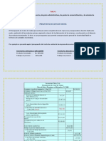 TAREA 3