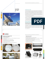 Instalacion de antenas VSAT.pdf
