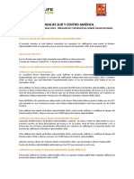 DestinoLatinolvidable2019_QA.pdf