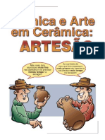 apceramica2004.pdf