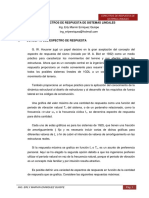 5. ESPECTROS DE RESPUESTA DE SISTEMAS LINEALES.pdf