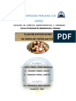 PLAN DE EXPORTACION FINAL - Docx1