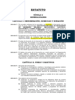 Estatuto Aneimera 2015 PDF