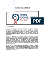 Xxiv Coneimera Unt PDF