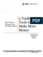 5-Trading-Tools1.pdf