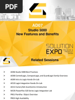 AD07 Studio5000NewFeatures PDF